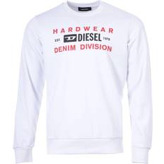 Diesel Girk Sweatshirt