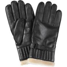 Barbour Utility Gloves