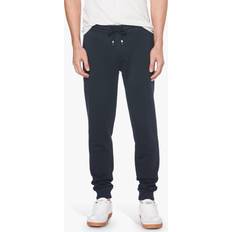 Original Penguin Fleece Joggers