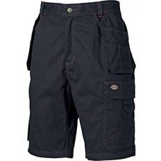 Dickies Redhawk Pro Short - Black