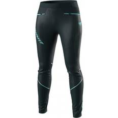 Dynafit Transalper Warm Pants