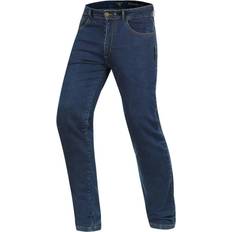 Trilobite Fresco Motorcycle Jeans, blue