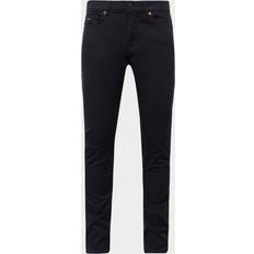 Hugo Boss Grey - Men Trousers & Shorts Hugo Boss Delaware Jeans