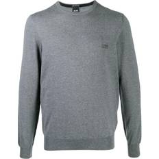 Best Jumpers HUGO BOSS Botto-L Jumper