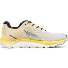 Altra Rivera 2 W - Yellow/White