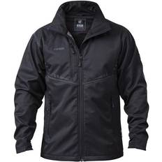 Apache ATS Waterproof Padded Jacket