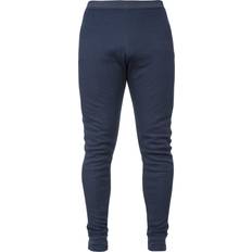 Trespass Base Layer Trousers Trespass Unisex Enigma Thermal Baselayer Trousers (Navy)