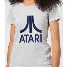Atari Logo Women's T-Shirt