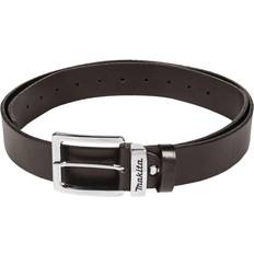 Unisex Belts Makita E-05387