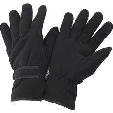 Floso Mens Thinsulate Winter Thermal Fleece Gloves