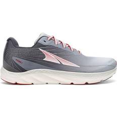 Altra Rivera 2 M - Light Gray/Red