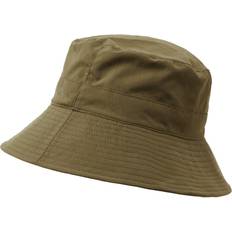 Polyamide Hats Craghoppers Nosilife Sun Hat M-L