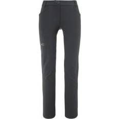 Millet Trekker Stretch Iii Pants