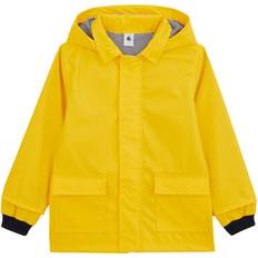 Petit Bateau Batah Rain Jacket