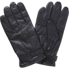 Barbour Gloves & Mittens Barbour Lifestyle Burnished Gloves Mens