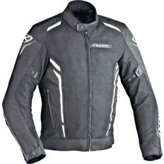 Ixon Torque Women's Jacket, black