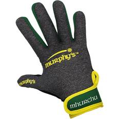Yellow Gloves Reydon Murphys Gaelic Gloves Adult