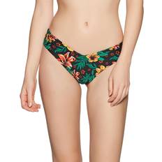 Billabong Women's S.S Fiji Bikini bottom XS