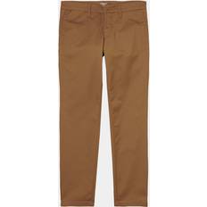 Carhartt Wip Sid Pant Hamilton Trousers Men