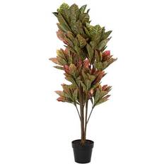 Dkd Home Decor Decorative Artificial Plant