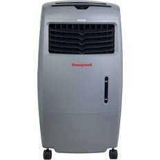 Honeywell Remote Control Air Cooler Honeywell CO25AE