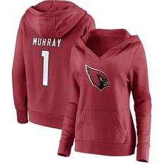 Fanatics Arizona Cardinals Kyler Murray Pullover Hoodie W