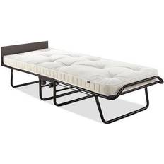 Double Beds Jay-Be Supreme Micro e-Pocket 78x197cm