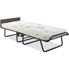 Beds Jay-Be Supreme Micro e-Pocket 78x197cm