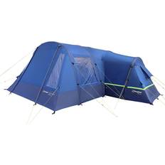 Berghaus Camping & Outdoor Berghaus Air Tent Porch