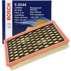 Bosch Air Filter (F 026 400 244)