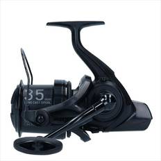 Daiwa 20 Crosscast 35SCW 5000C QD