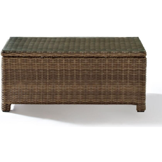 Crosley Furniture Bradenton 101.6x53.34cm