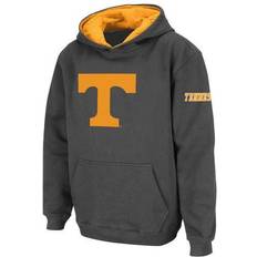 Colosseum Athletics Tennessee Volunteers Big Logo Pullover Hoodie Yth