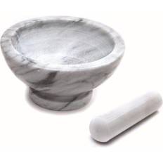 Fox Run - Pestles & Morters 2pcs