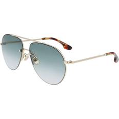 Victoria Beckham VB213S 700 61