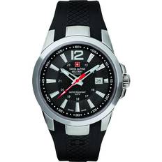 Grovana Swiss Alpine Military (7058.1837 SAM)