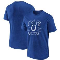 Fanatics Royal Indianapolis Colts NFL x Darius Rucker Collection Sr