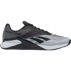 42 ⅓ Gym & Training Shoes Reebok Nano X2 W - Ftwr White/Core Black/Pure Grey 6