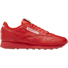 Reebok Popsicle Classic - Instinct Red