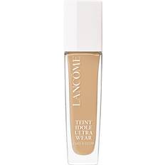 Lancôme Teint Idole Ultra Wear Care & Glow Foundation SPF27 230W