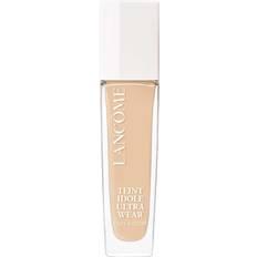 Lancôme Teint Idole Ultra Wear Care & Glow Foundation SPF27 125W