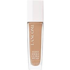 Lancôme Teint Idole Ultra Wear Care & Glow Foundation SPF27 425C