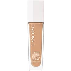 Lancôme Teint Idole Ultra Wear Care & Glow Foundation SPF30 325C