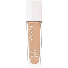 Lancôme Teint Idole Ultra Wear Care & Glow Foundation SPF27 310N