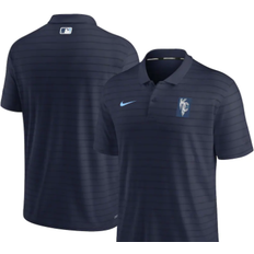 Nike Kansas City Royals City Connect Franchise Polo T-Shirt 2022.Sr