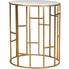 Safavieh Doreen Small Table 44.4x44.4cm