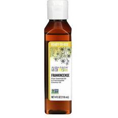 Aura Cacia Pure Essential Oil Frankincense