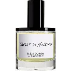 D.S. & Durga Sweet Do Nothing Eau de Parfum 50ml