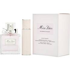 Dior miss dior blooming bouquet Dior Miss Blooming Bouquet Gift Boxes