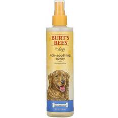 Burt's Bees For Dogs Itch Soothing Spray Honeysuckle